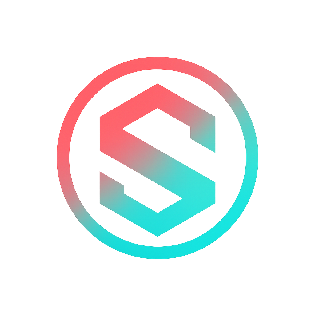 Streetoken